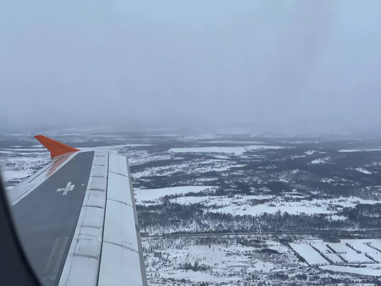 РБК Приморье