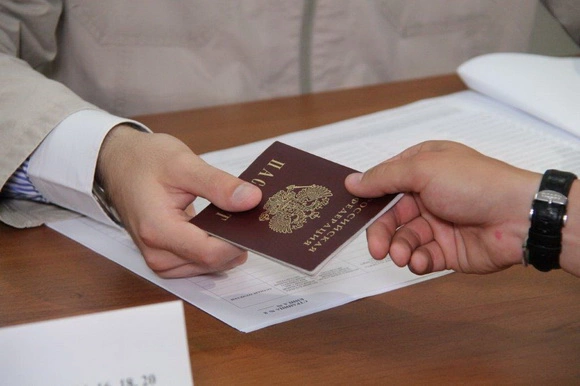 novosibirsk.izbirkom.ru