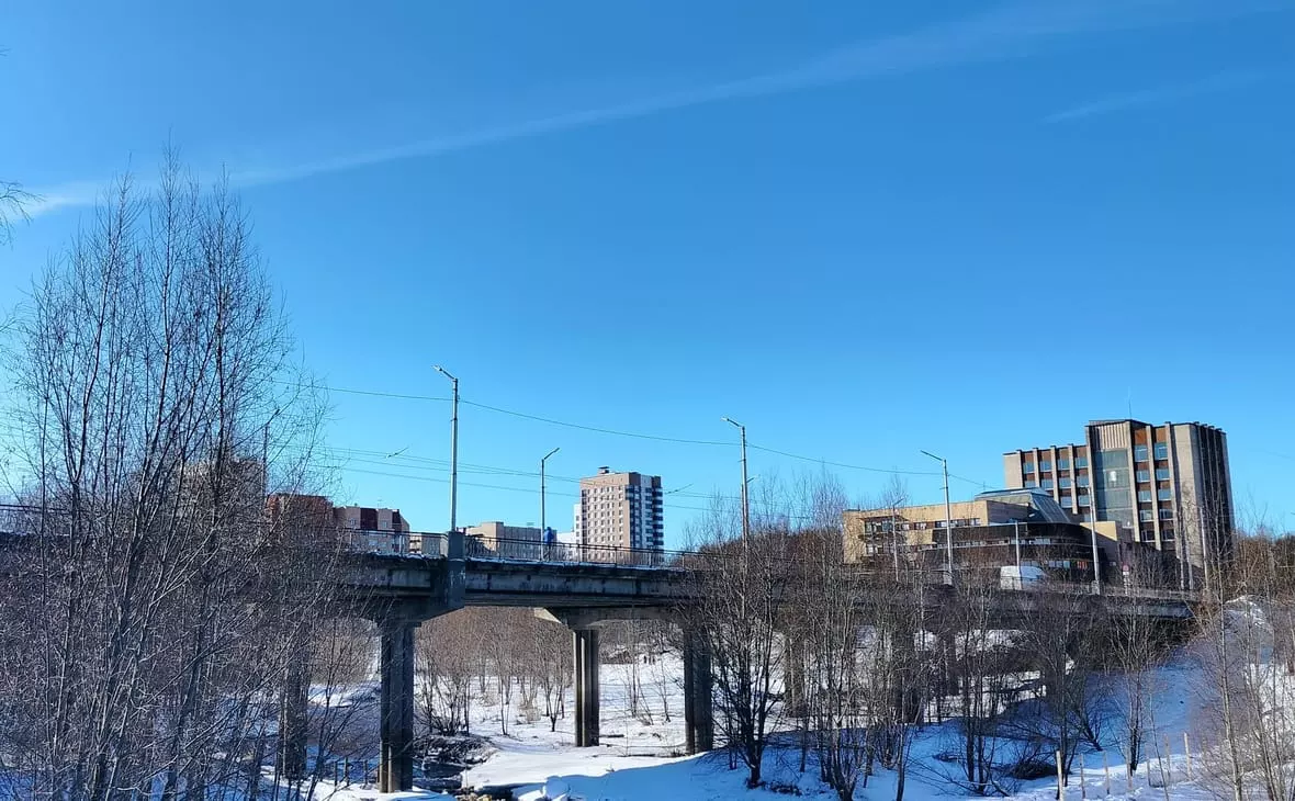 РБК Карелия