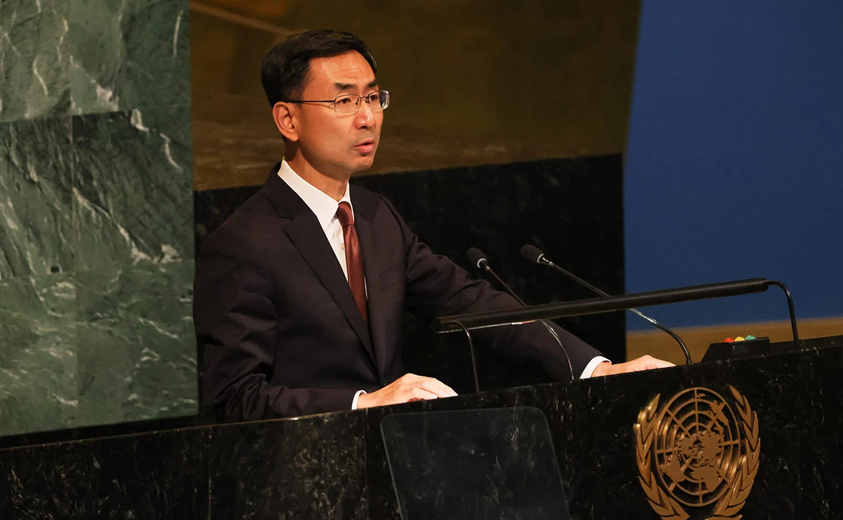 Michael M. Santiago / Getty Images