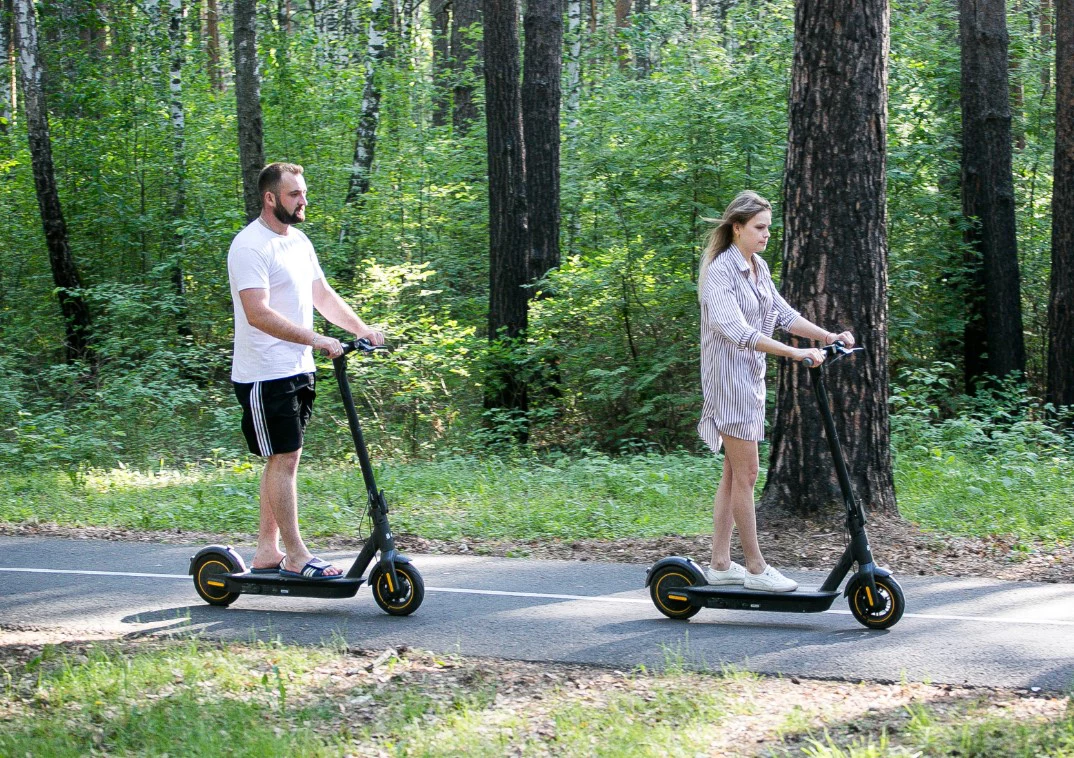 Денис Моргунов / РИА URA.RU