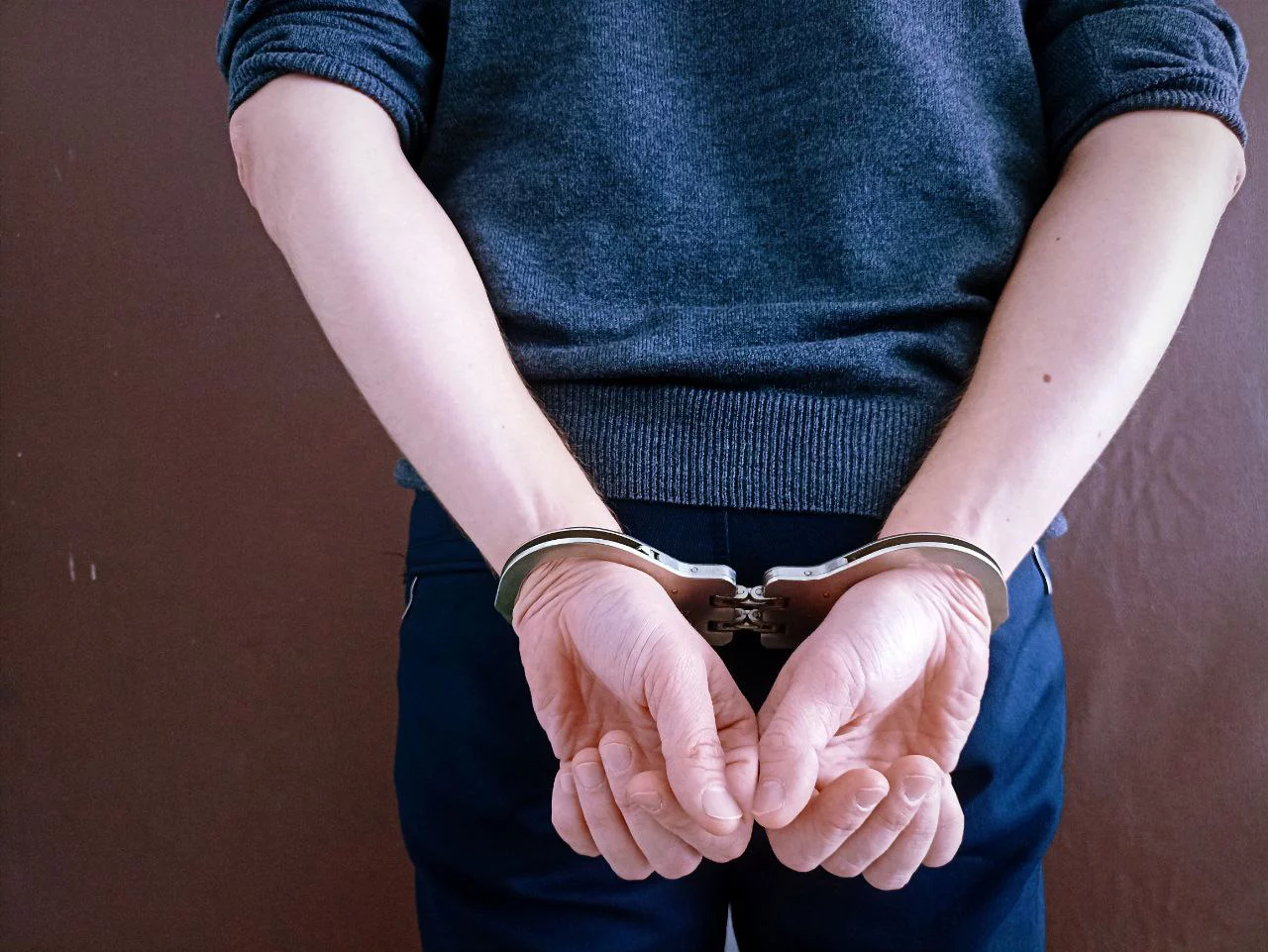 РБК Приморье 