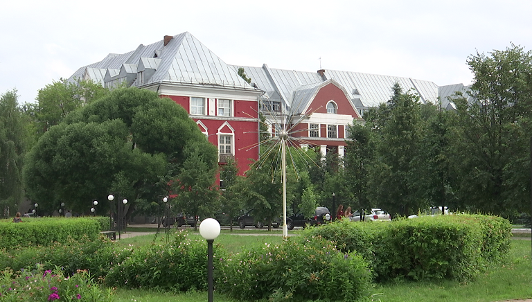 РБК Пермь 