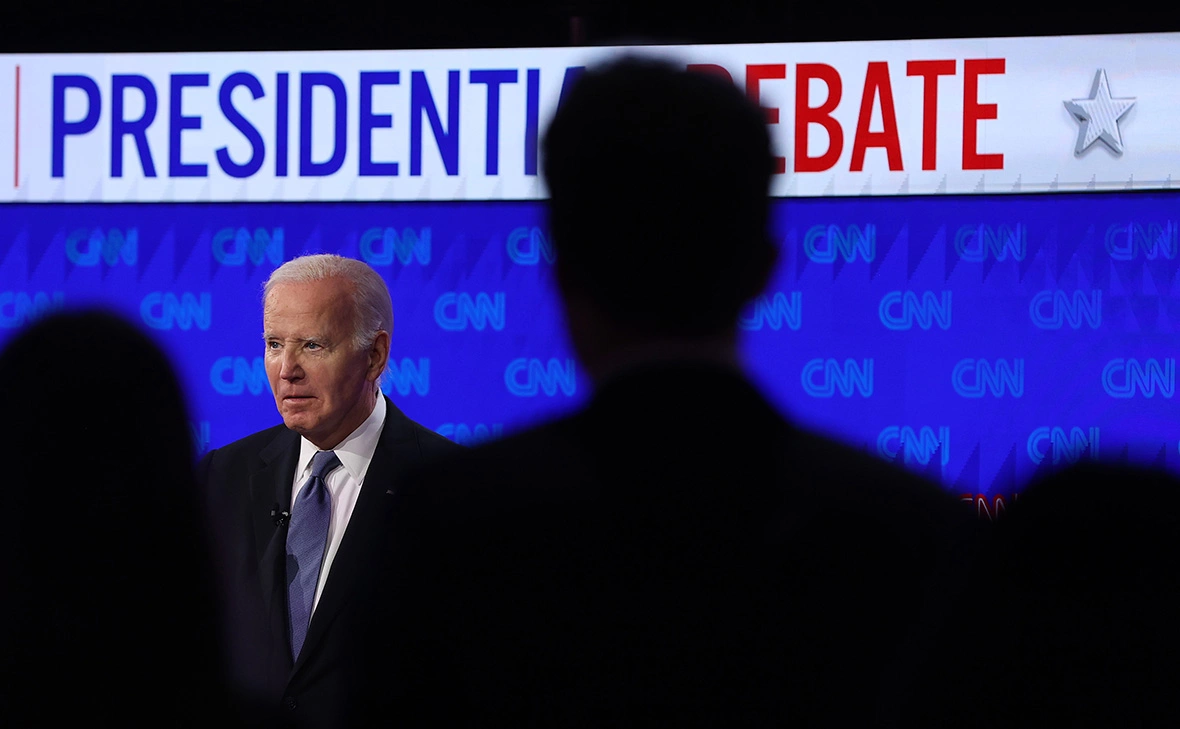 Justin Sullivan / Getty Images