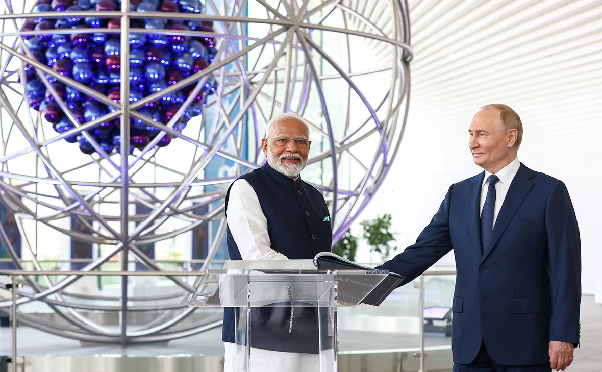 Сергей Мальгавко / ТАСС