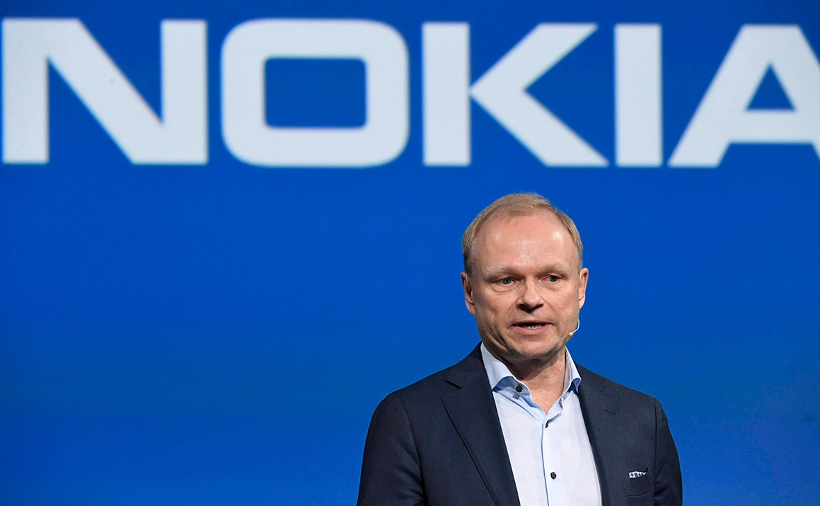 Markku Ulander / Global Look Press