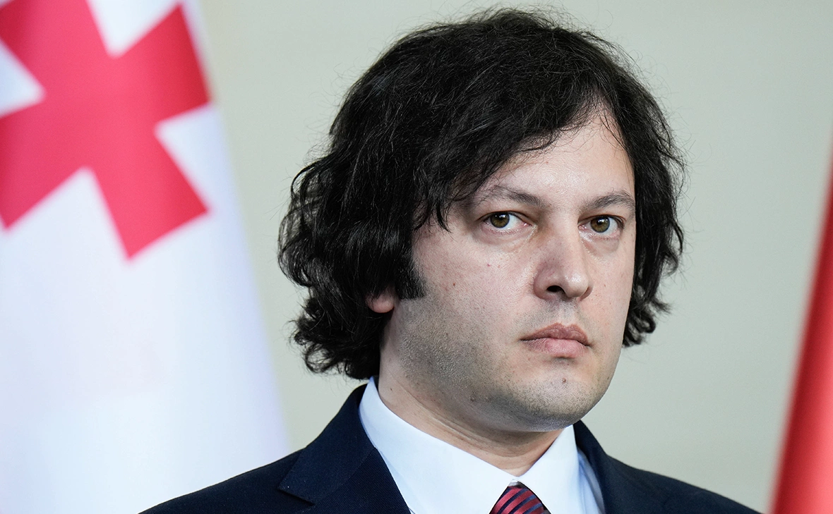 IMAGO / Bernd Elmenthaler / Global Look Press