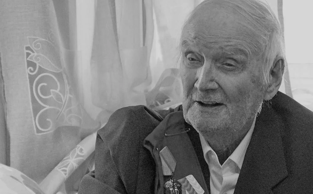 Телеграм-канал Союза конькобежцев России