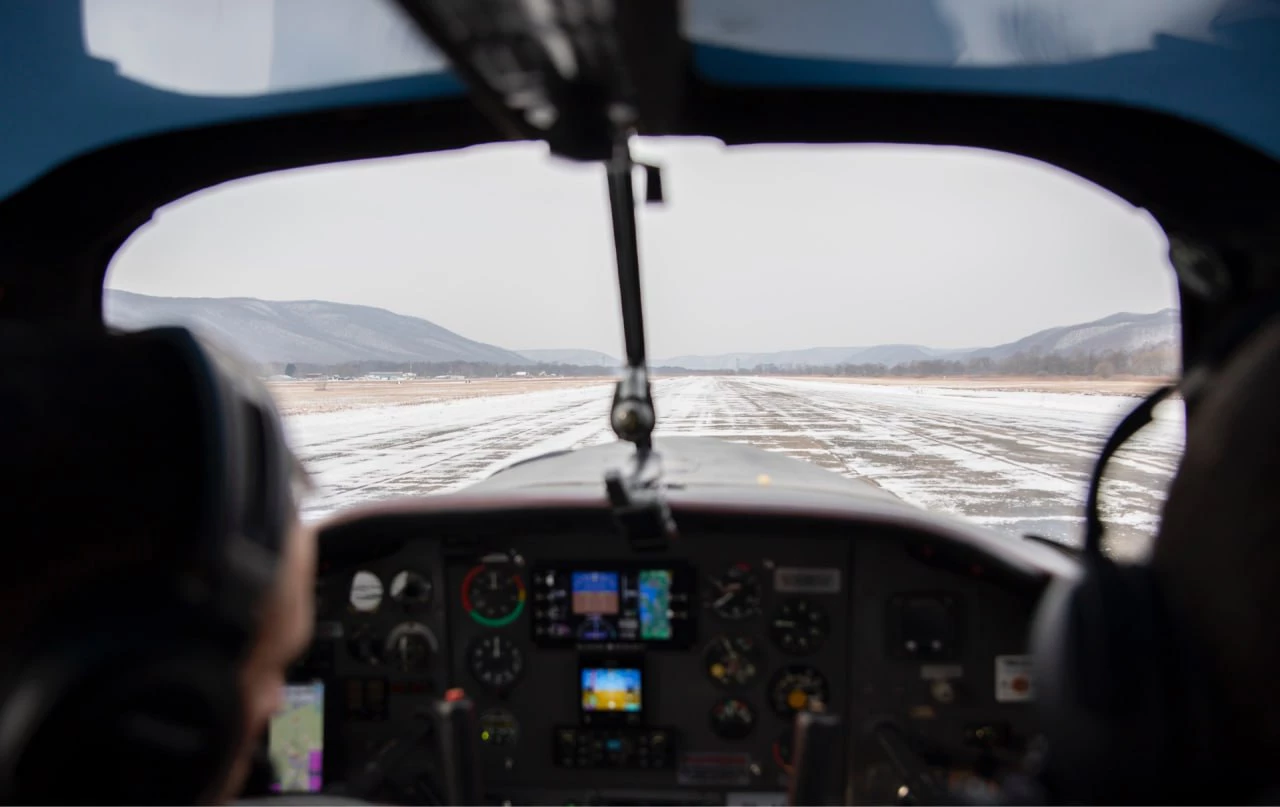 РБК Приморье