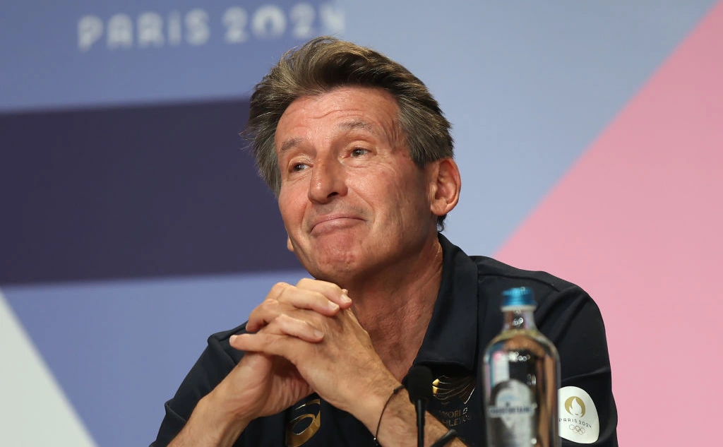 Mike Lawrie / Getty Images