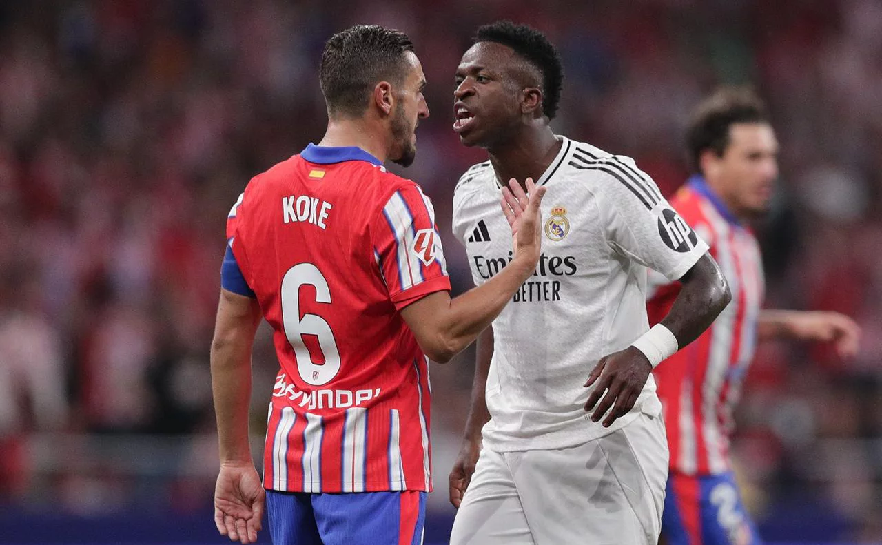  Gonzalo Arroyo Moreno/Getty Images