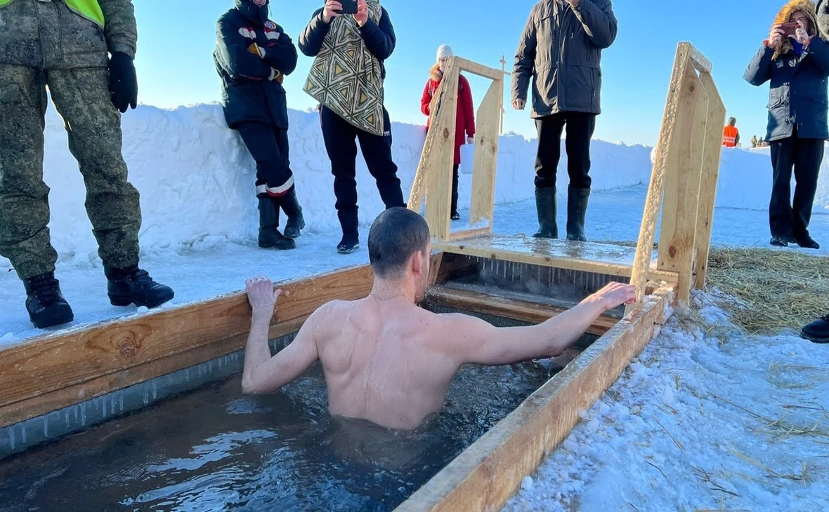 Om1.ru