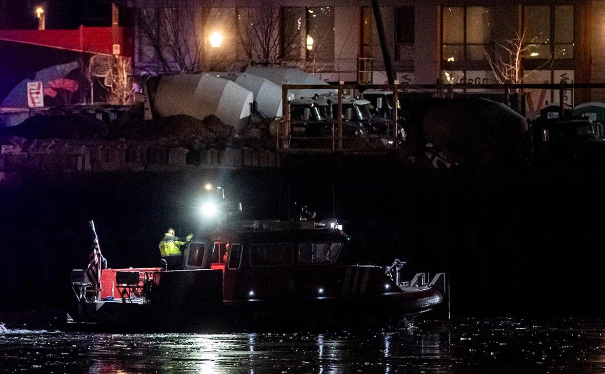 Al Drago / Getty Images