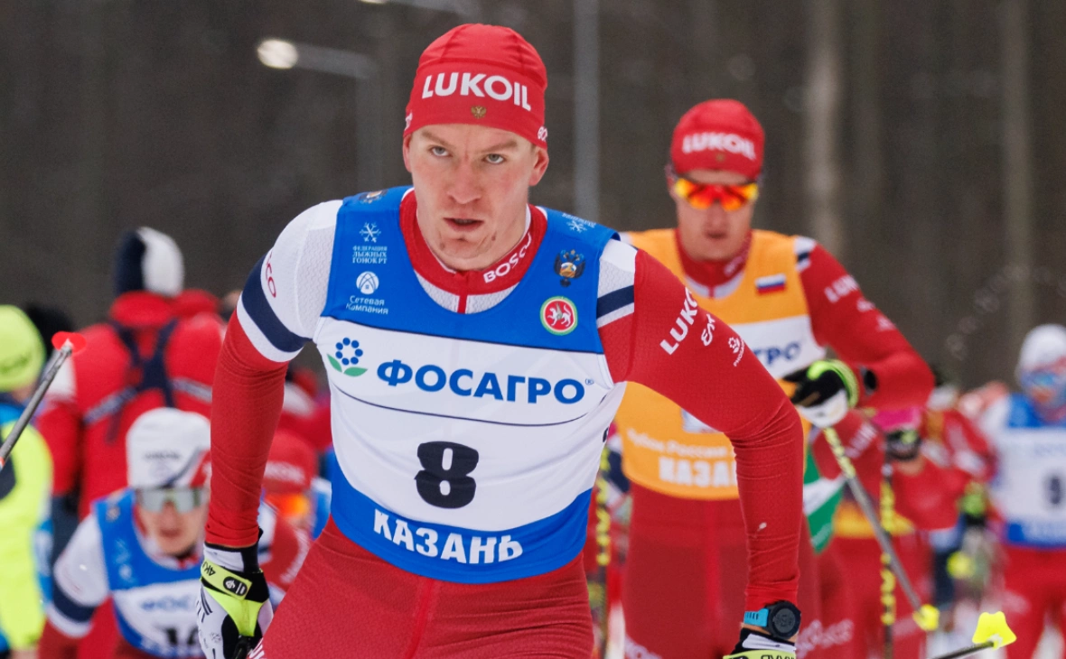 Sergey Elagin / Business Online / Global Look Press