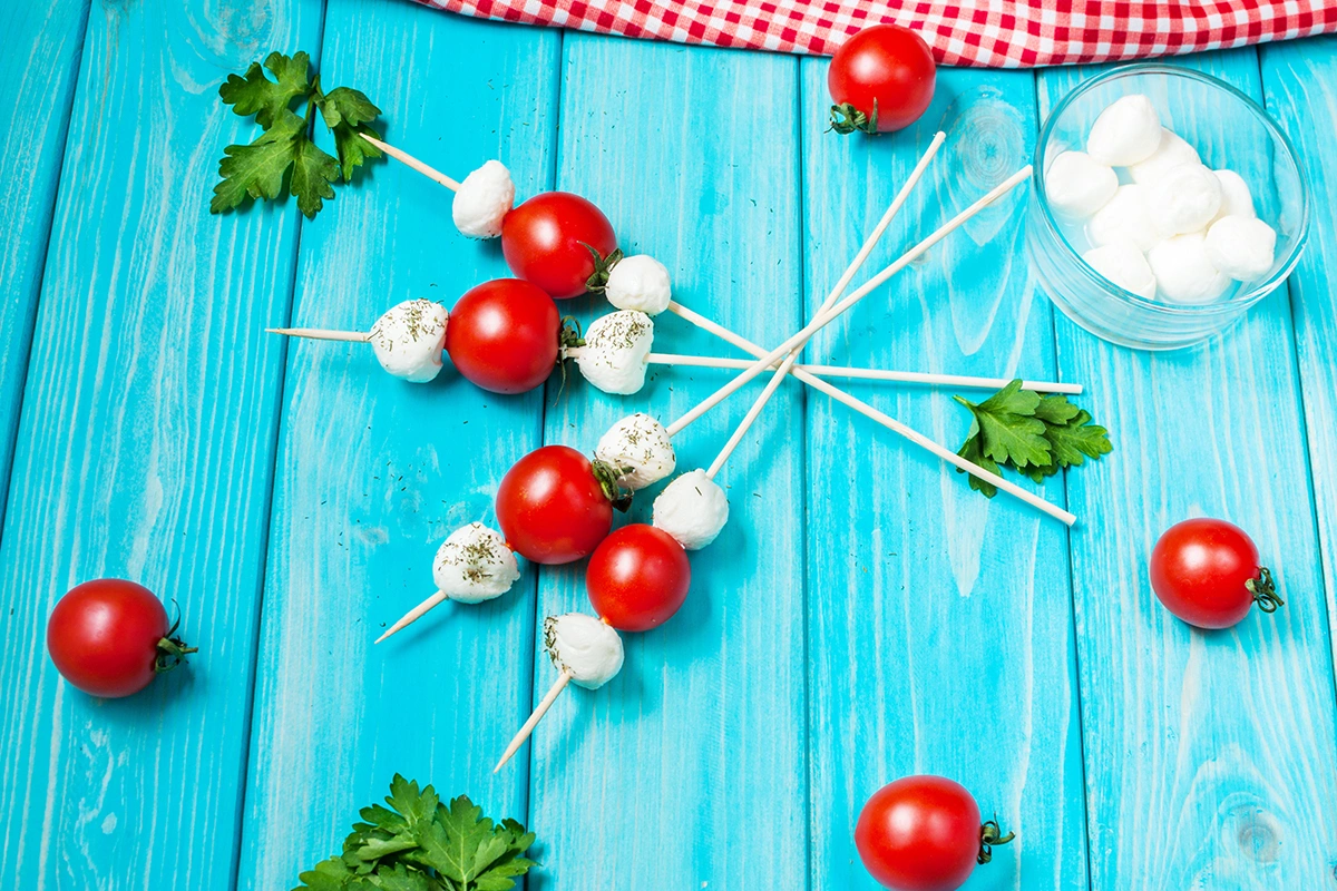 voloshin311 / Shutterstock / FOTODOM