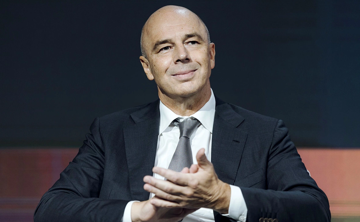 Михаил Гребенщиков / РБК