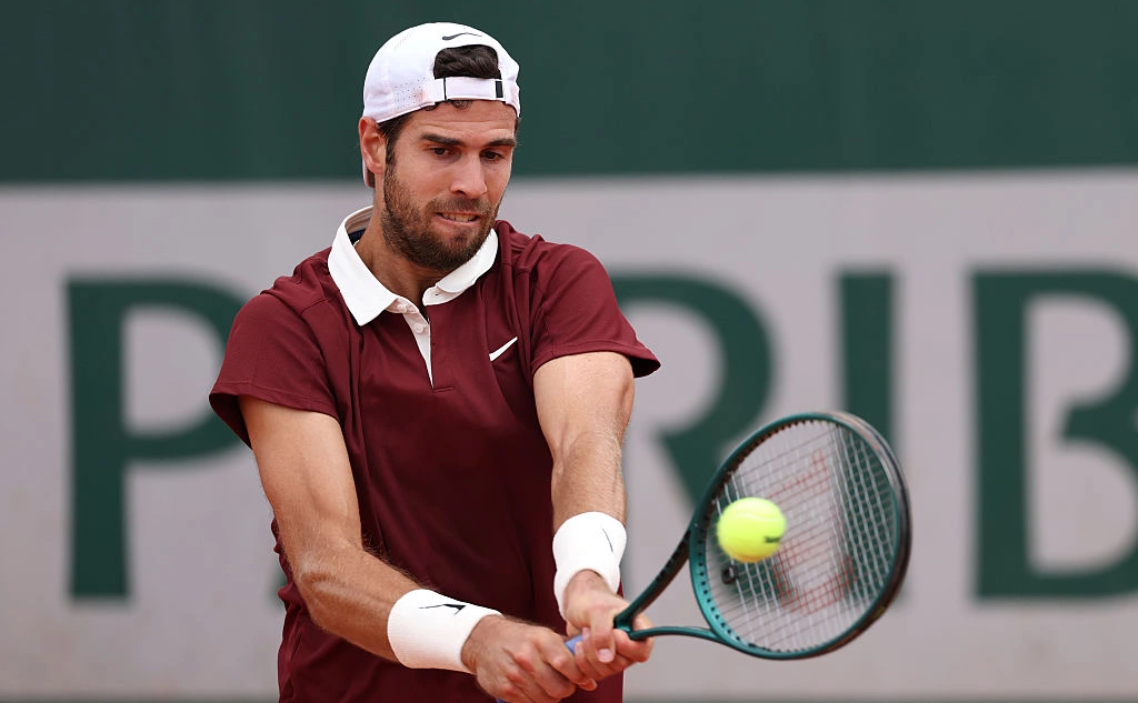 Clive Brunskill / Getty Images