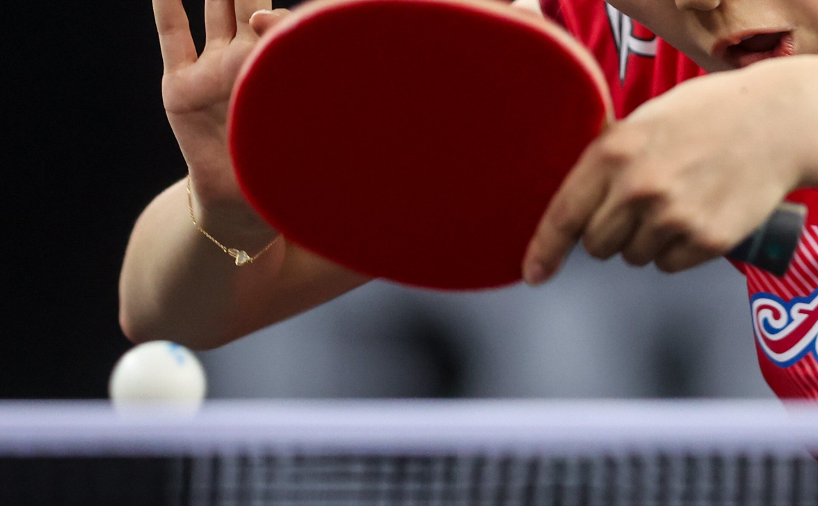 XinHua / Global Look Press