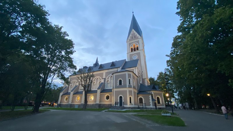 Надежда Будрина