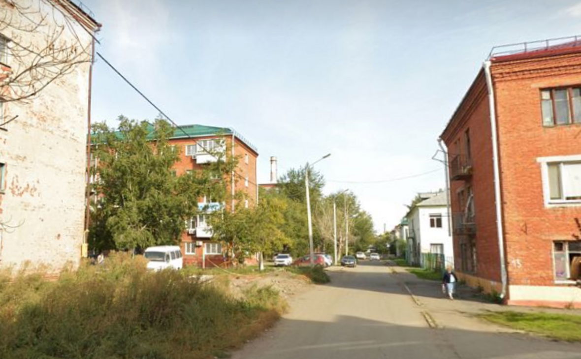 Фото: yandex.ru/maps