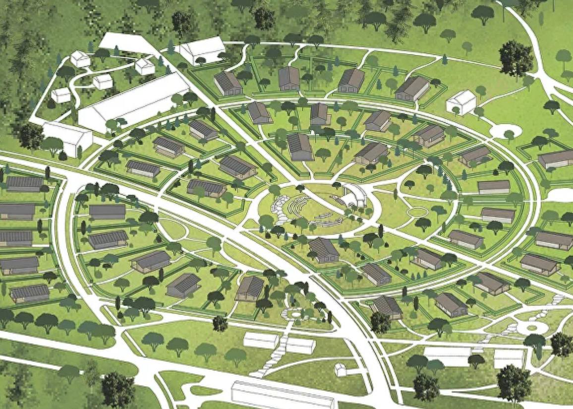 Фото: телеграм-канал Дениса Паслера