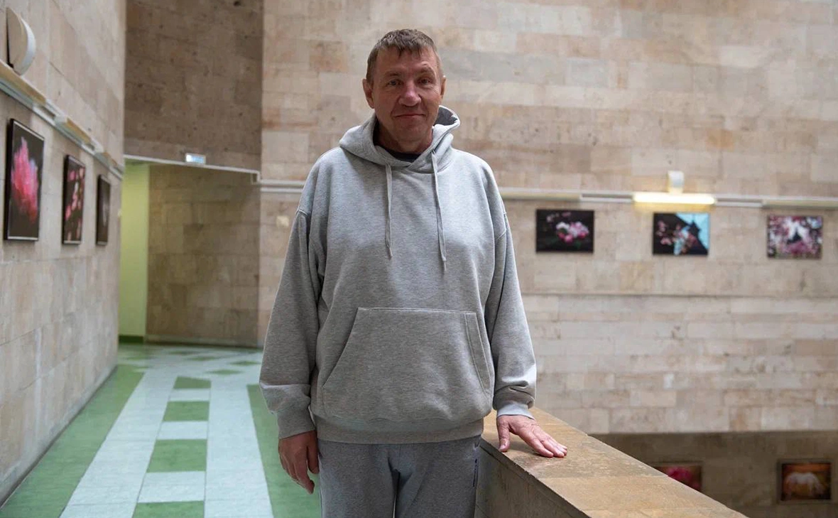 nmic_blokhina / Telegram