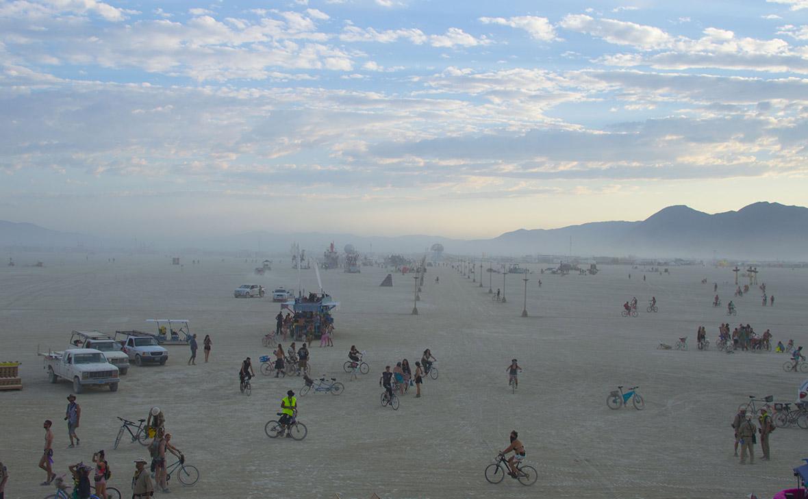 Фото: Blm / Zuma / Global Look Press