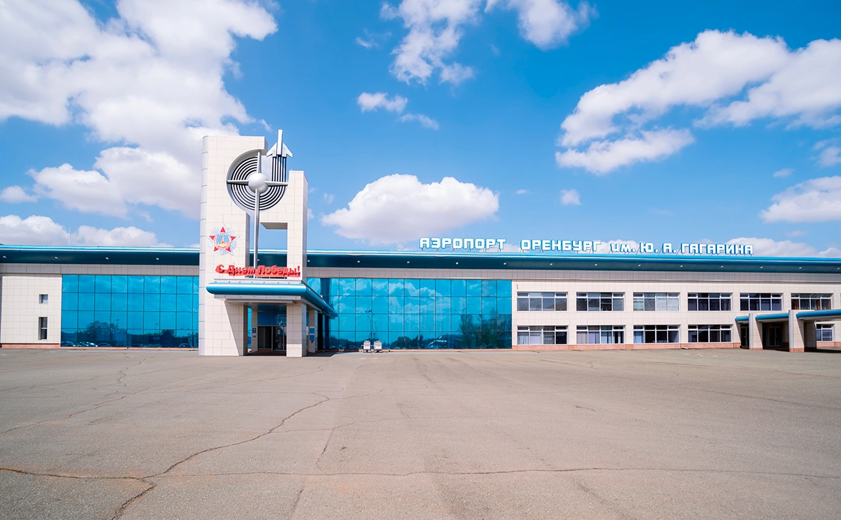 Vadim Orlov / Shutterstock