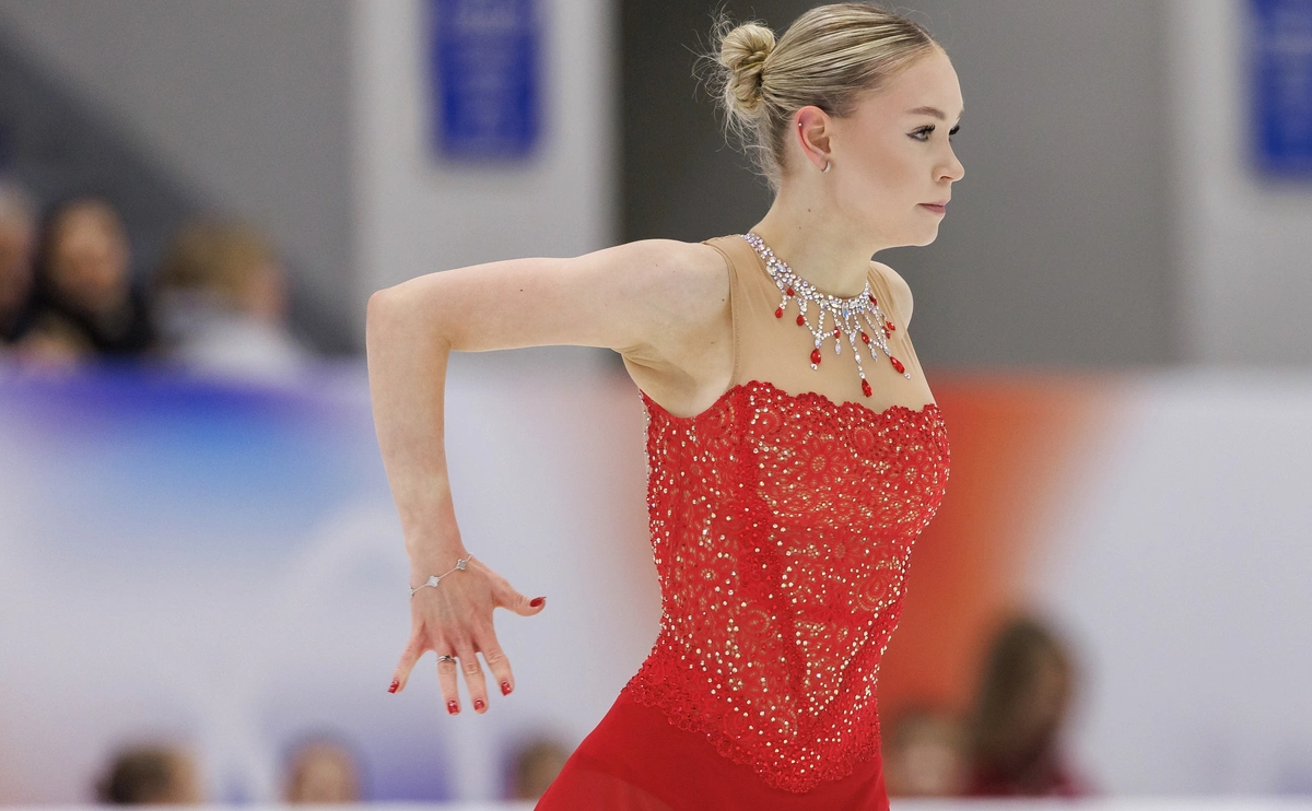 Sergey Elagin / Business Online / Global Look Press