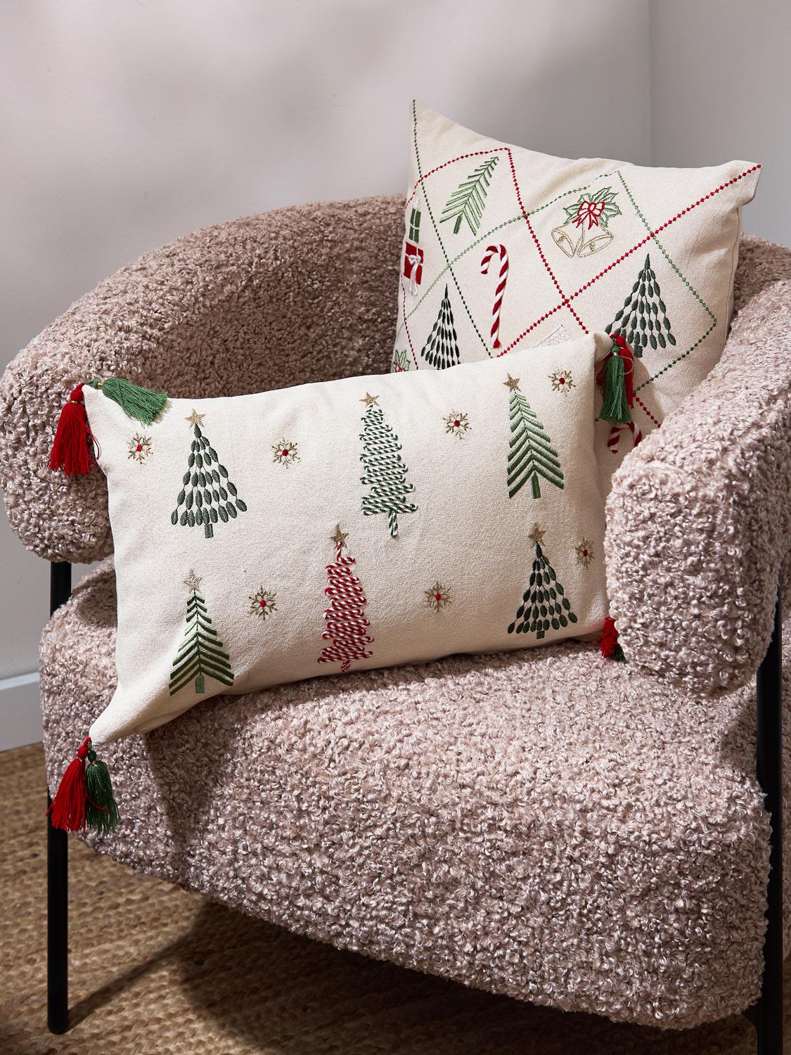 Текстиль, Tkano