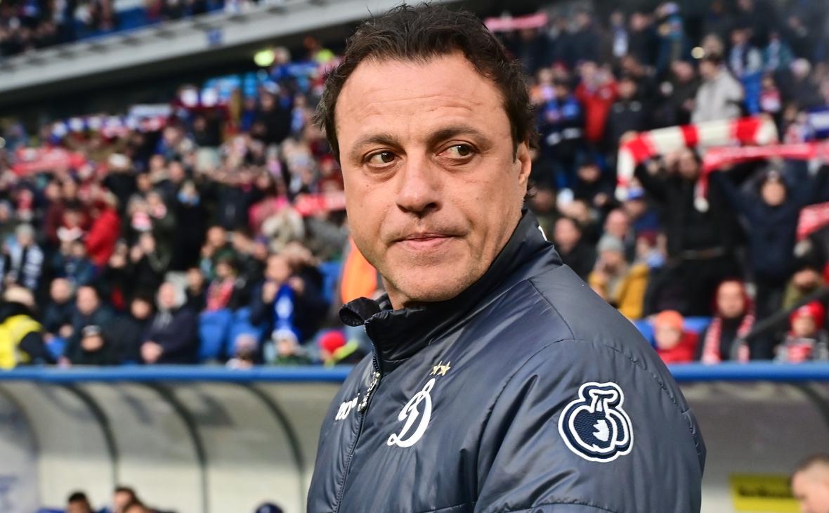 Ролан Гусев