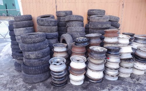 Фото: РБК Черноземье