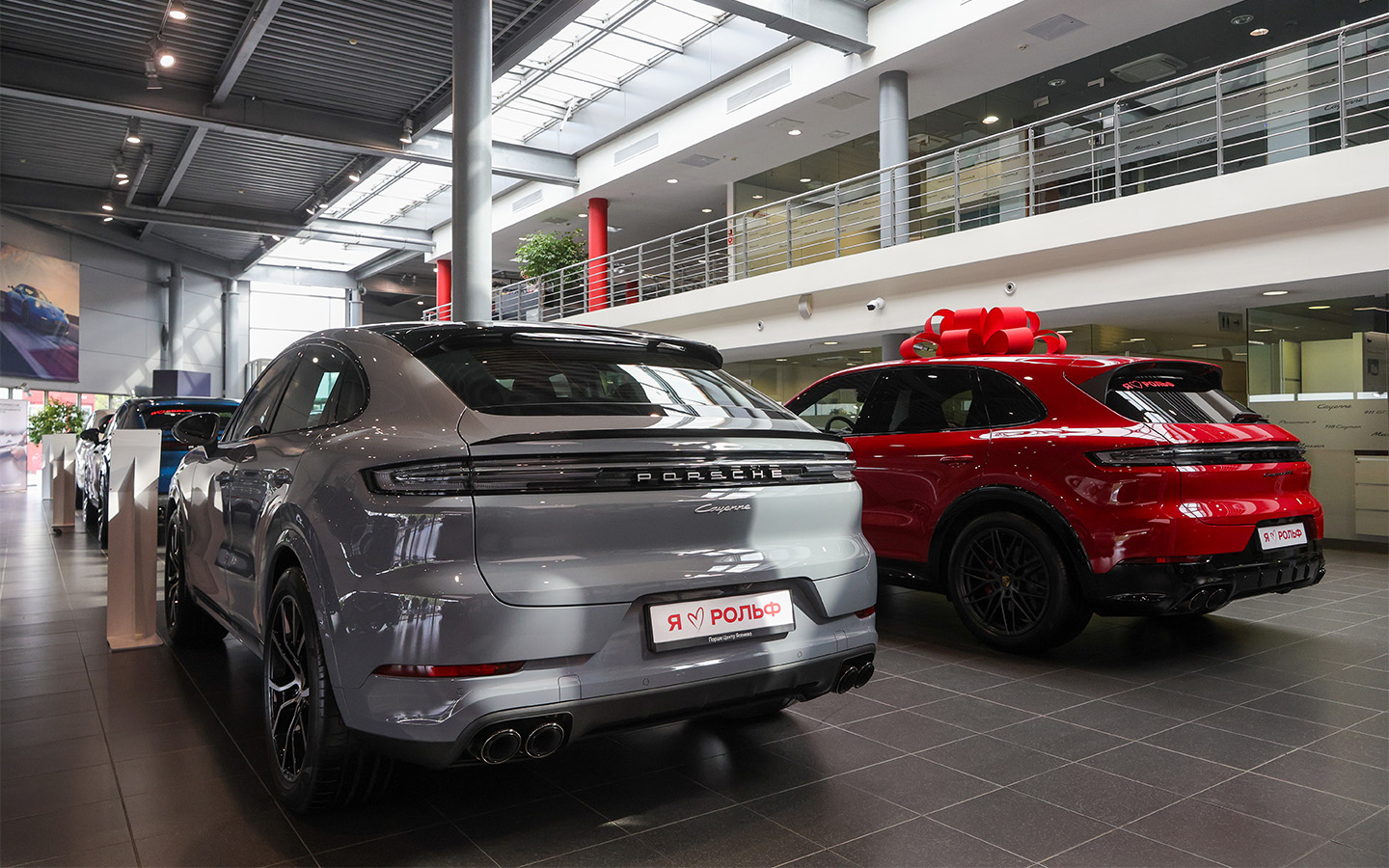 Фото: Shatokhina Natalya / NEWS.ru / Global Look Press