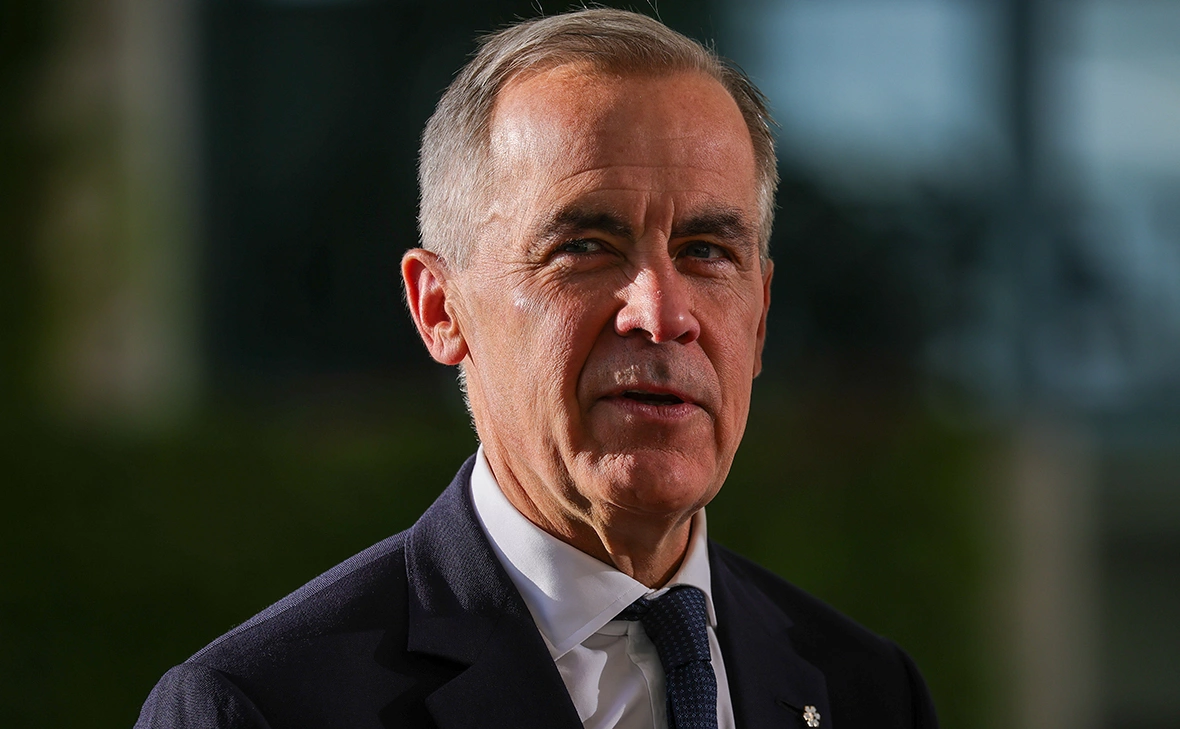 Omer Messinger / Getty Images