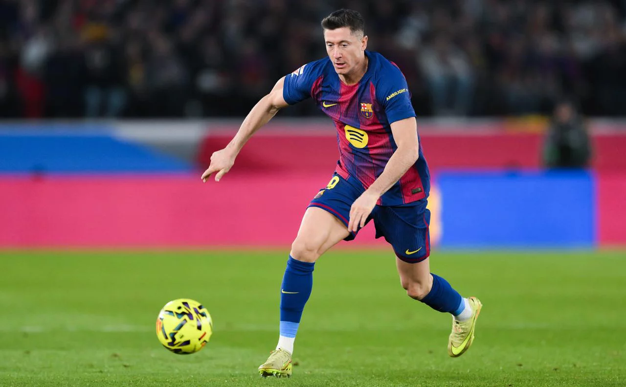 David Ramos / Getty Images