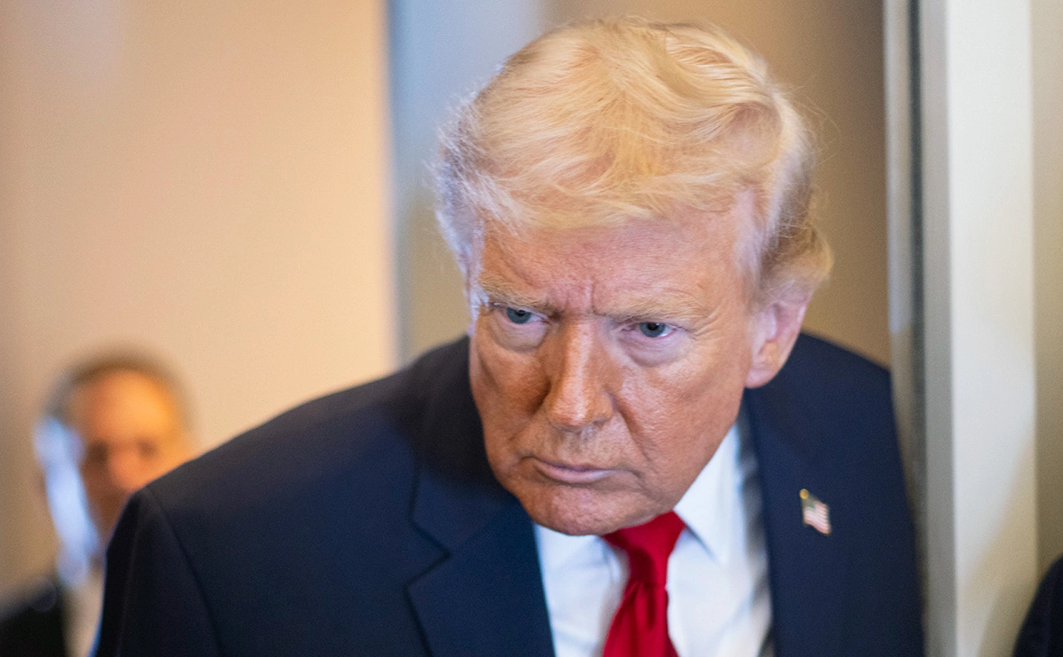 Roberto Schmidt / Getty Images