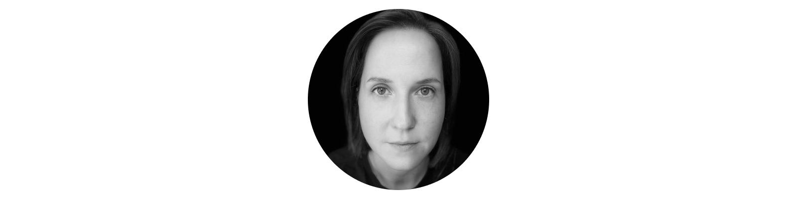 Тело как сообщение: хореографы — о том, как понимать современный танец