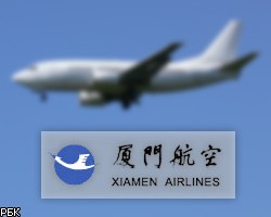Xiamen Airlines приобретет 25 Boeing 737 за $1,9 млрд