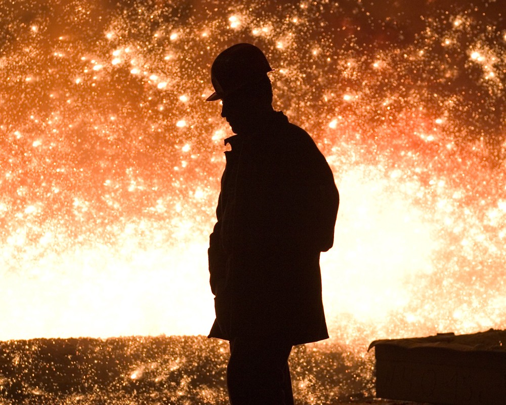 Фото: Global Look Press