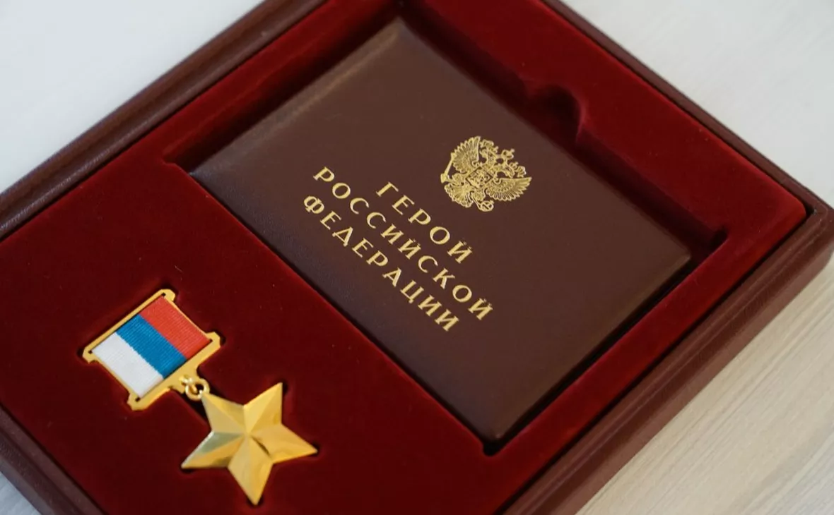 пресс-служба главы РБ