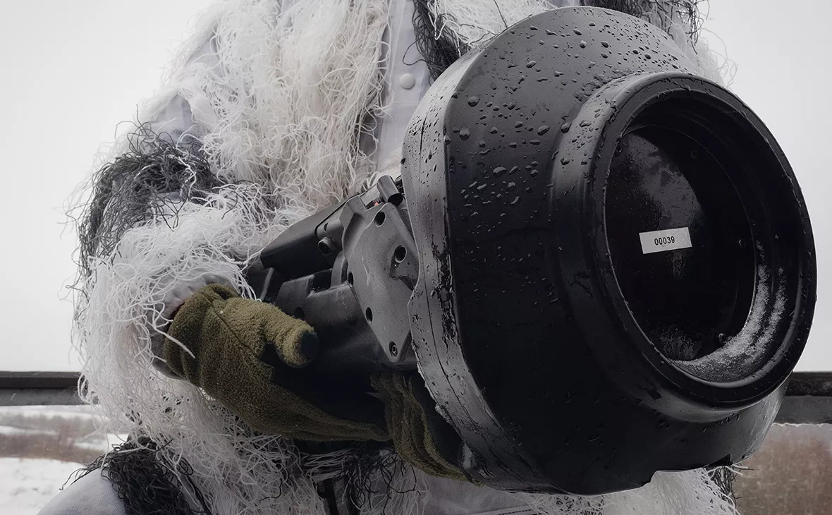 Gaelle Girbes / Getty Images