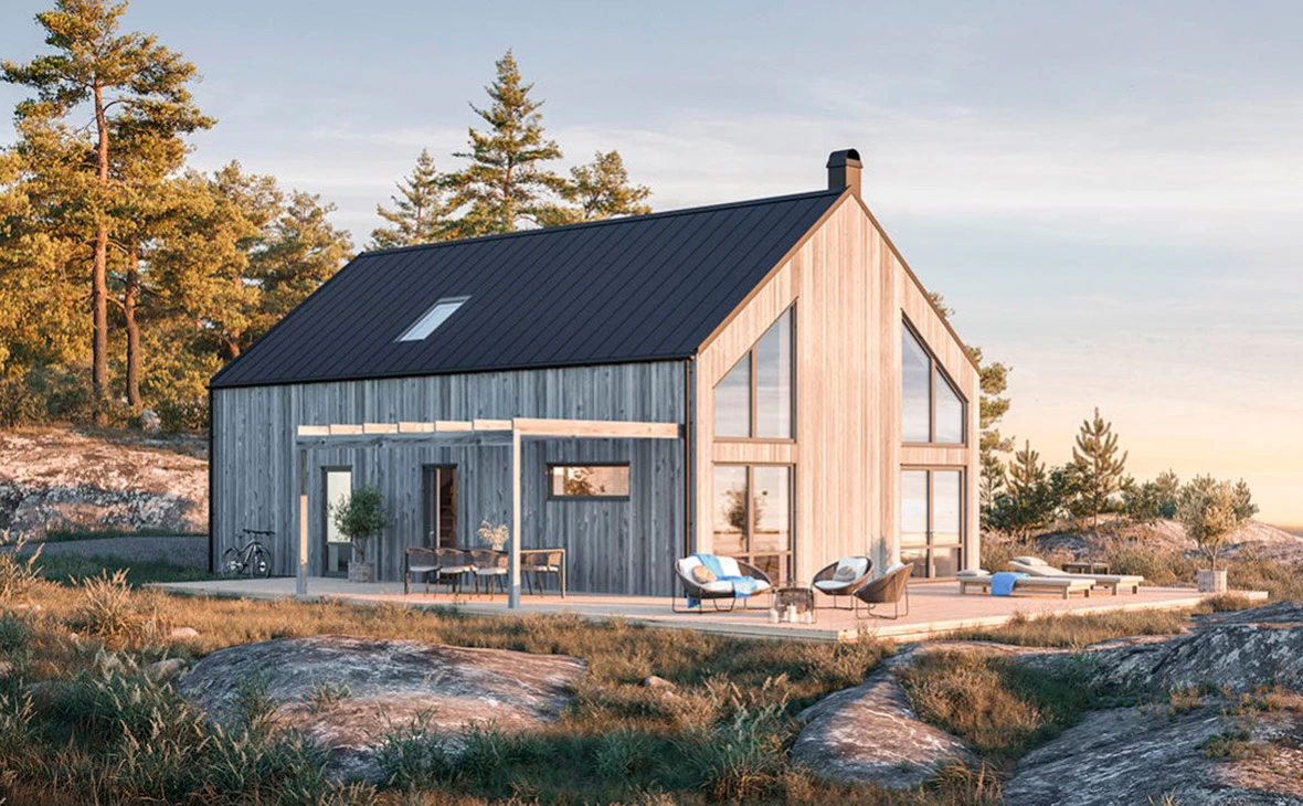 fiskarhedenvillan.se