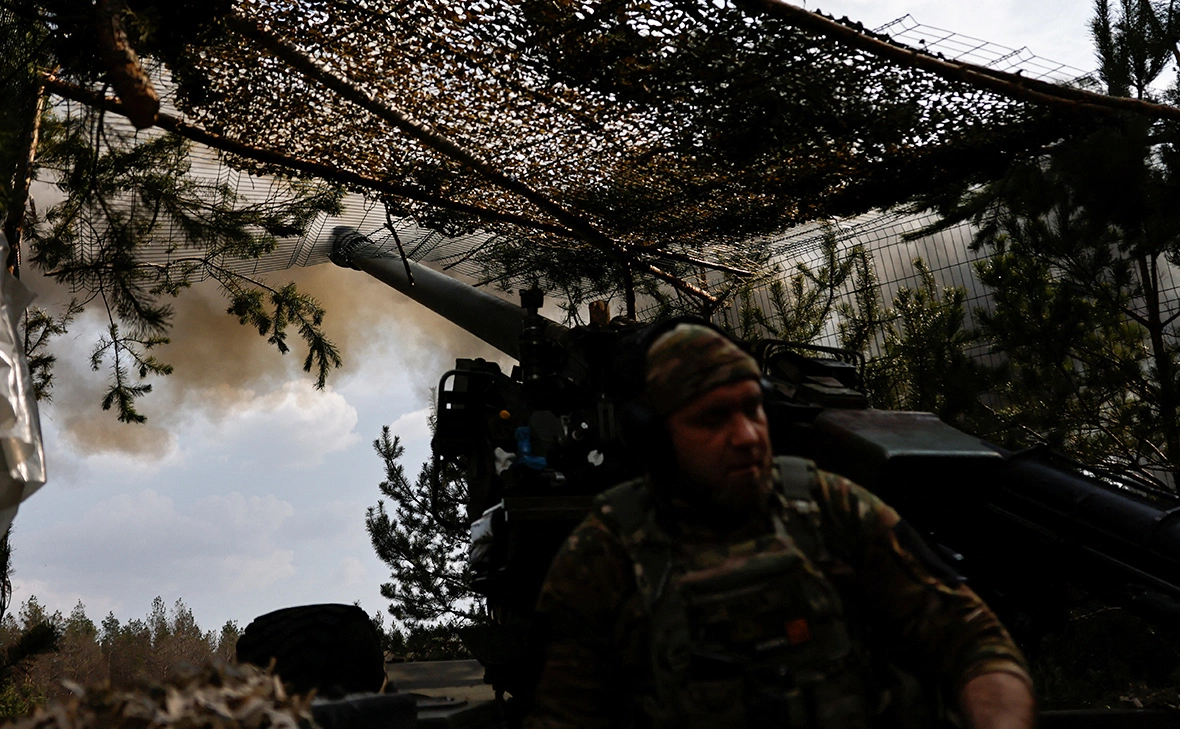 Violeta Santos Moura / Reuters