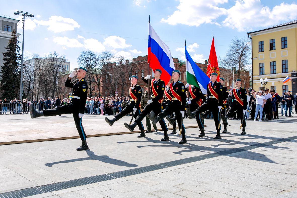 Фото: РБК Уфа