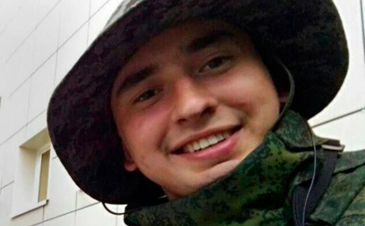 zakharprilepin / Telegram