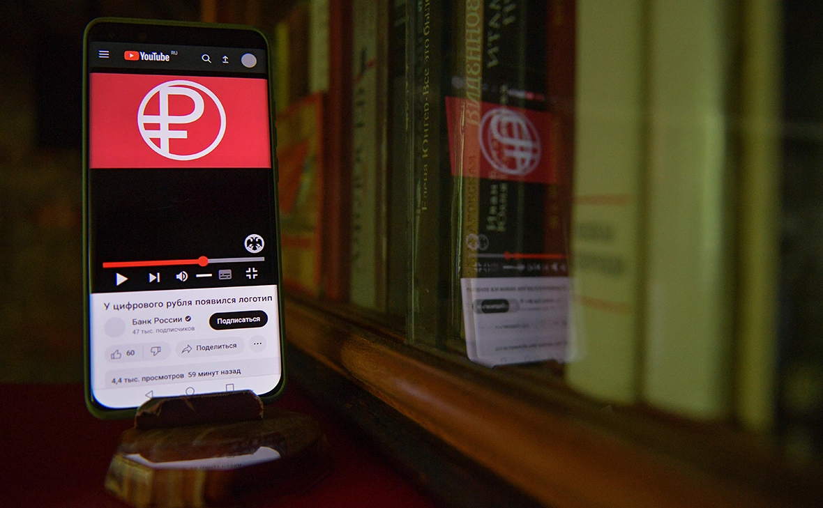 Александр Гальперин / РИА Новости