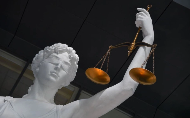 Евгений Биятов / РИА Новости