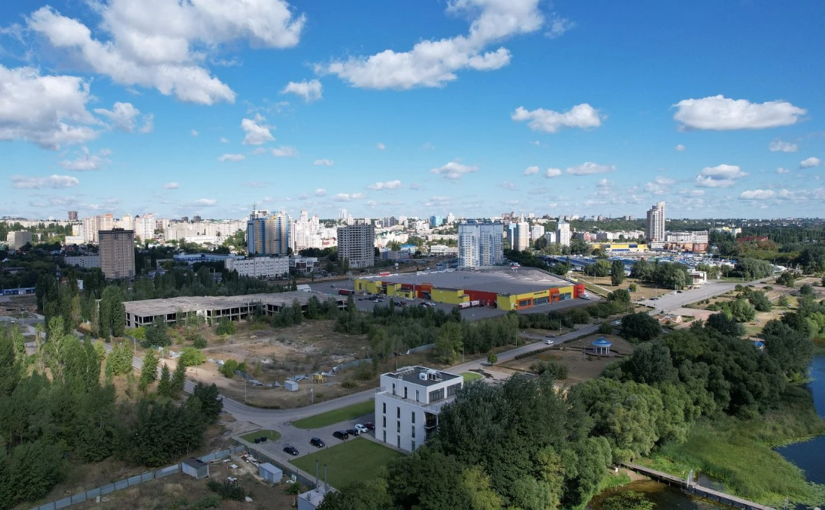 РБК Черноземье