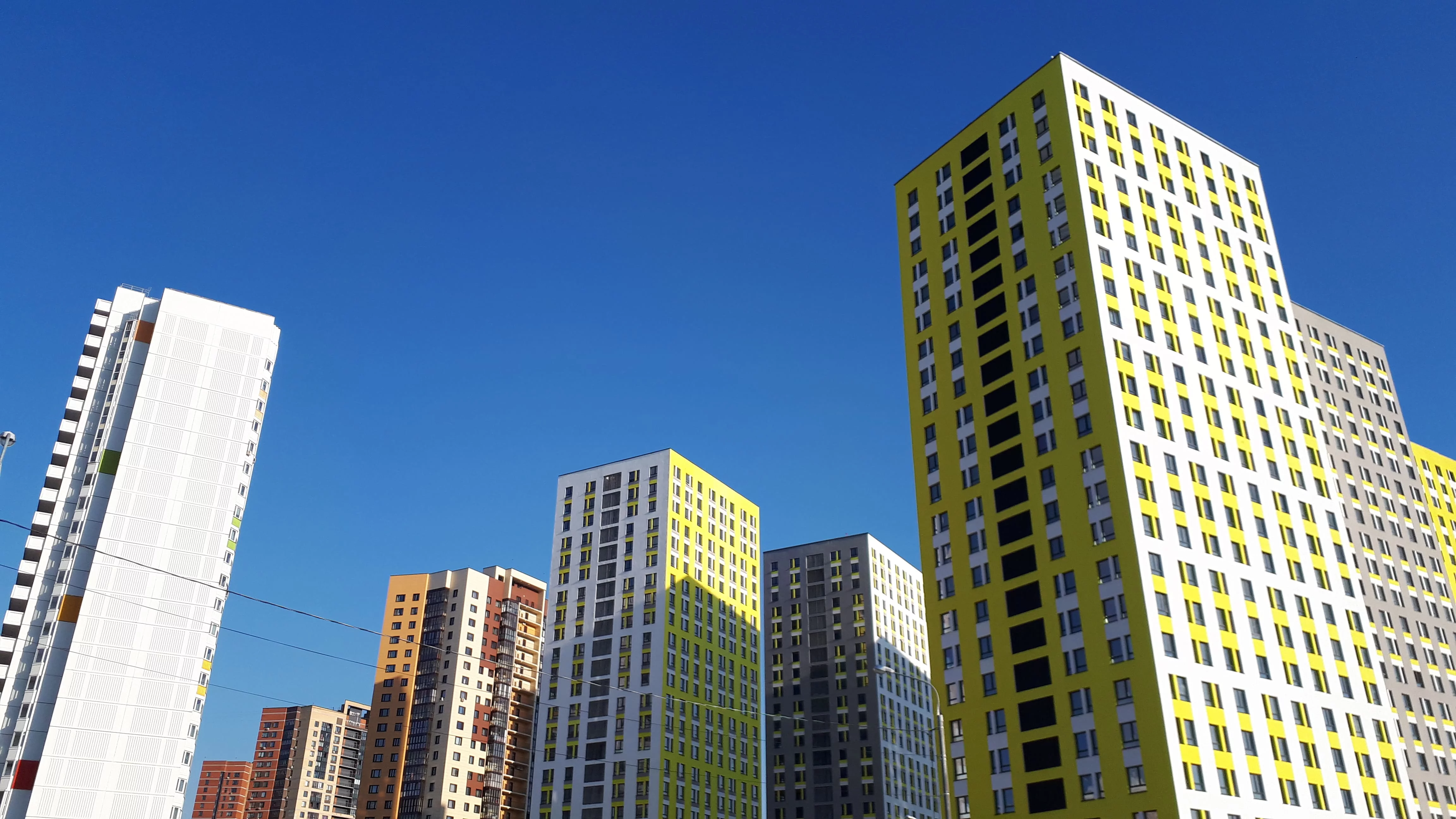 РБК Новосибирск 