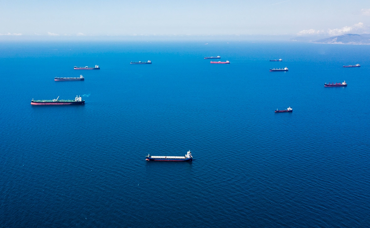 Виталий Тимкив / РИА Новости